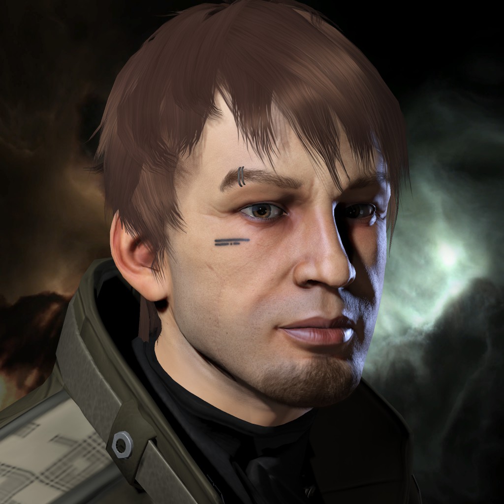 Agapo