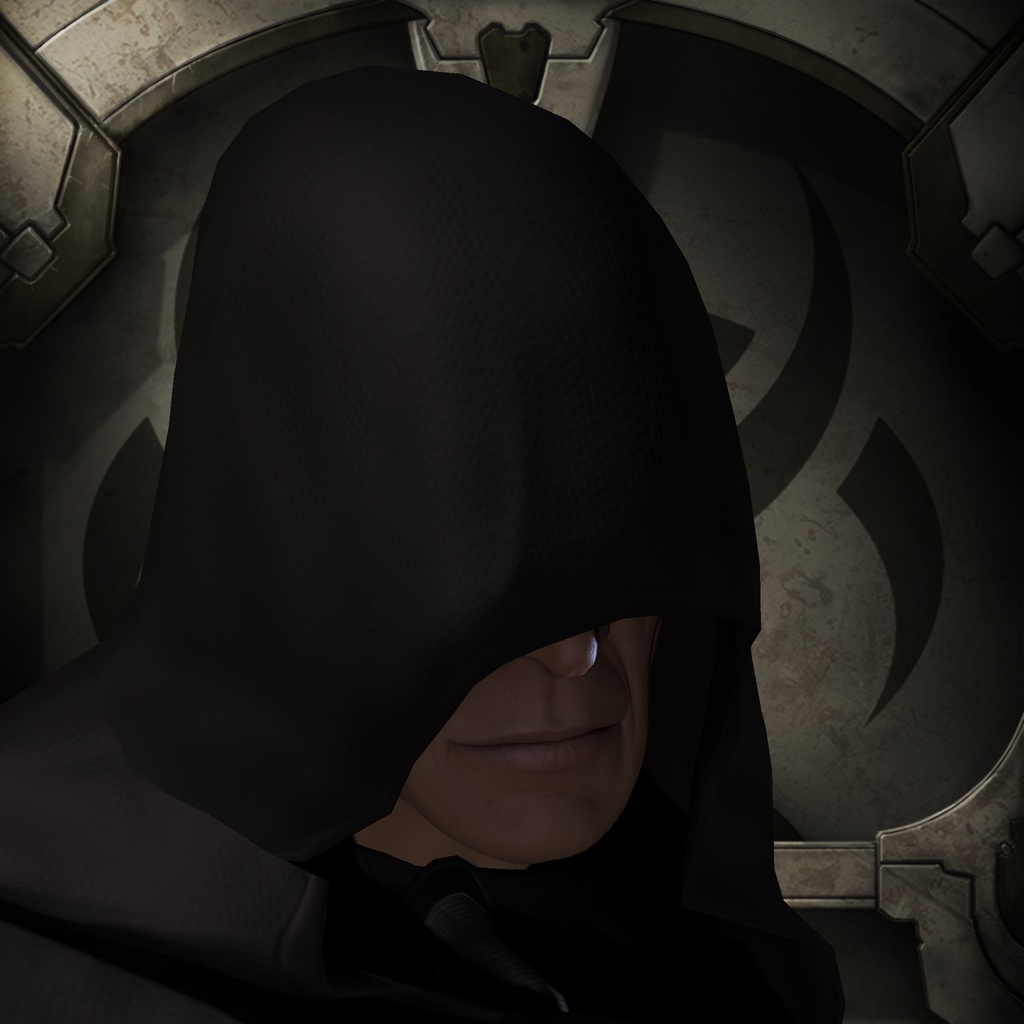 BlackGL
