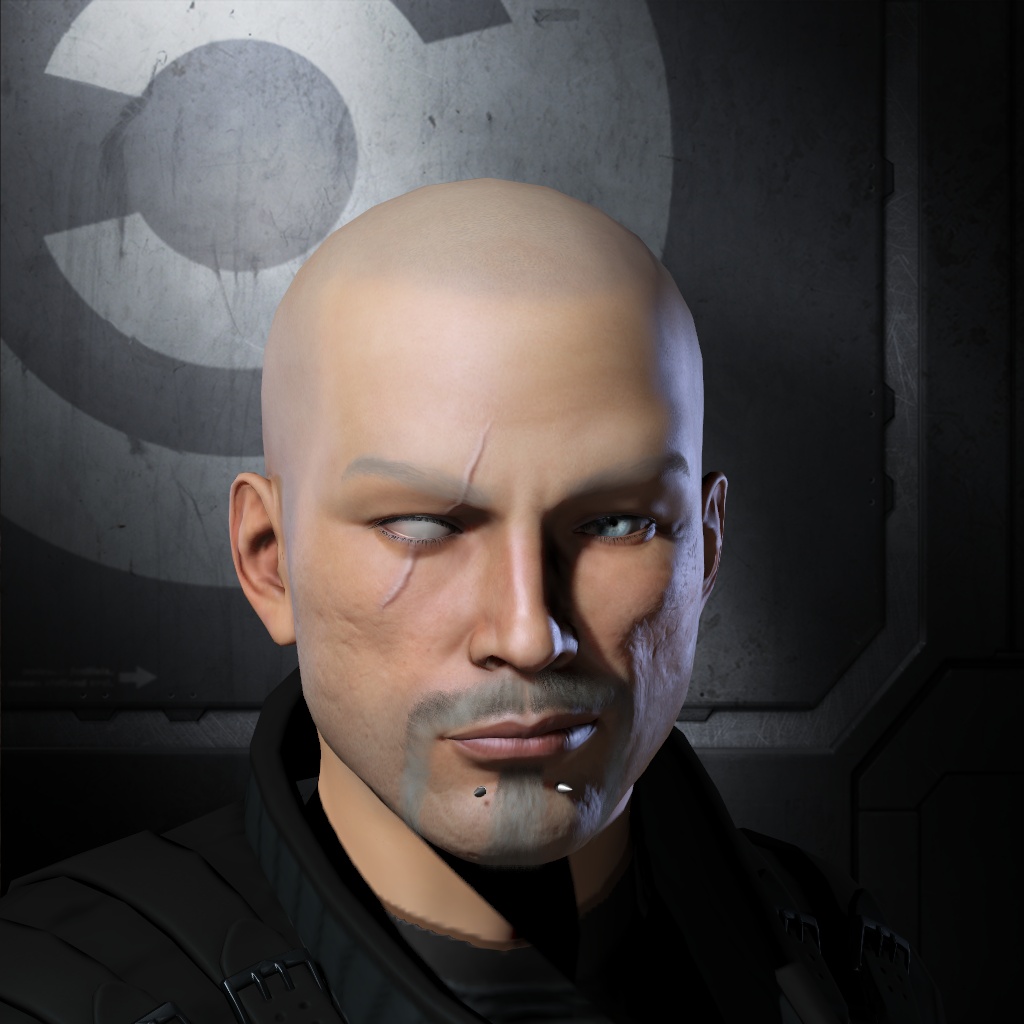 Nick Hammer