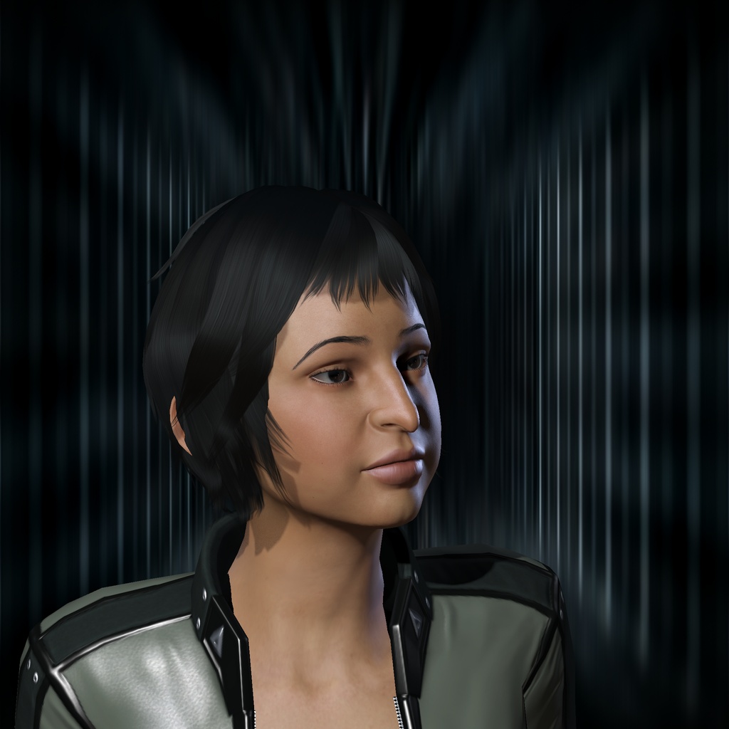 Altairka