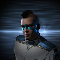 Superskinny1 portrait