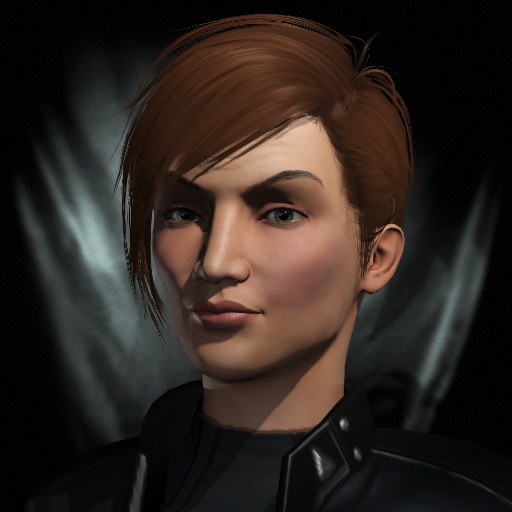 Kindra Parnin