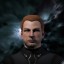 Ned Nowotny Ned Nowotny