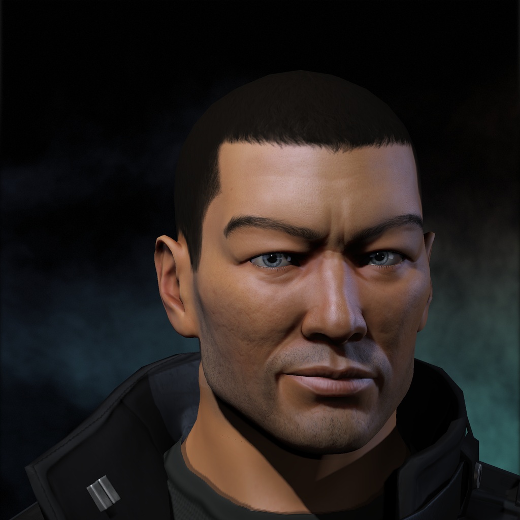 Baltazar VI
