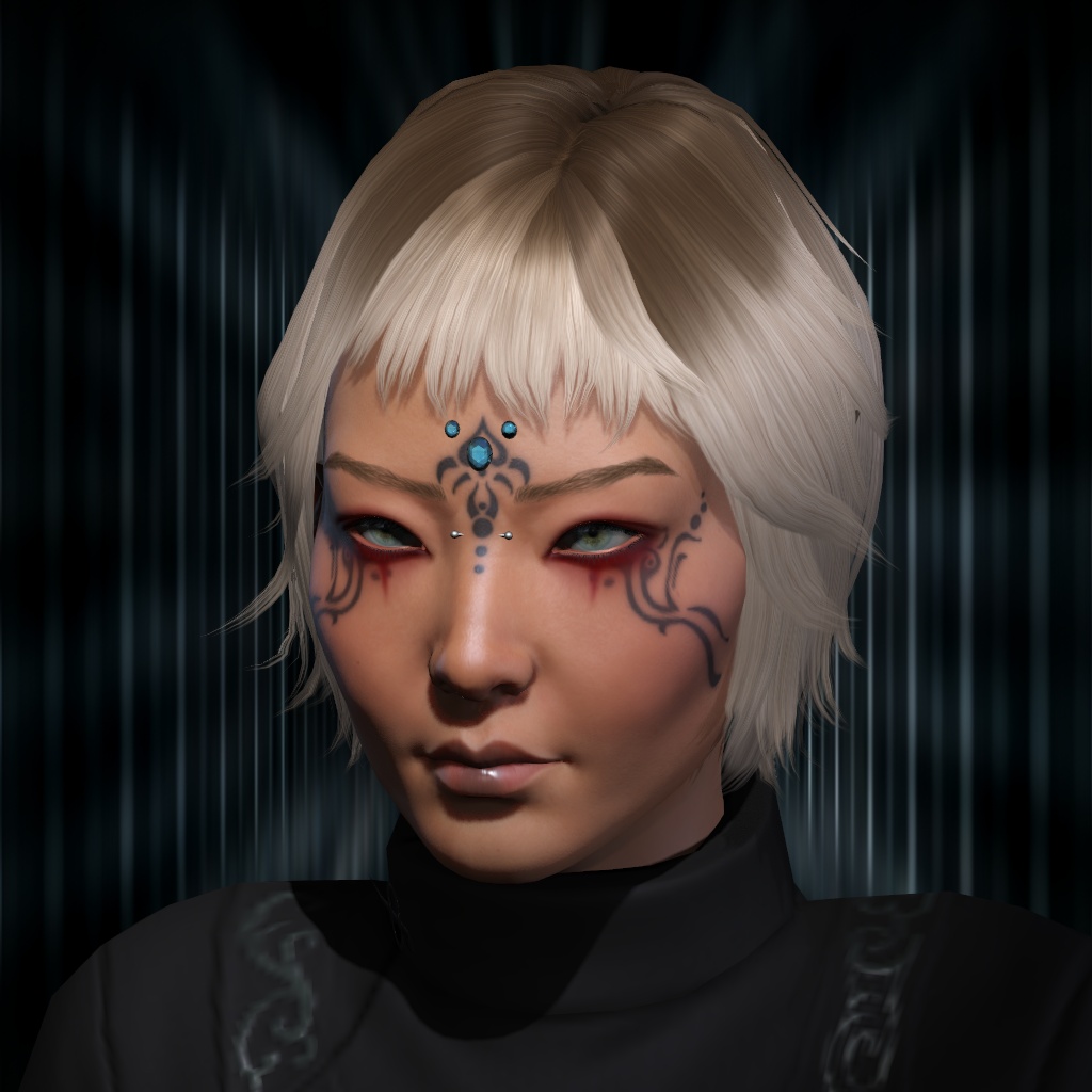 zZemfira