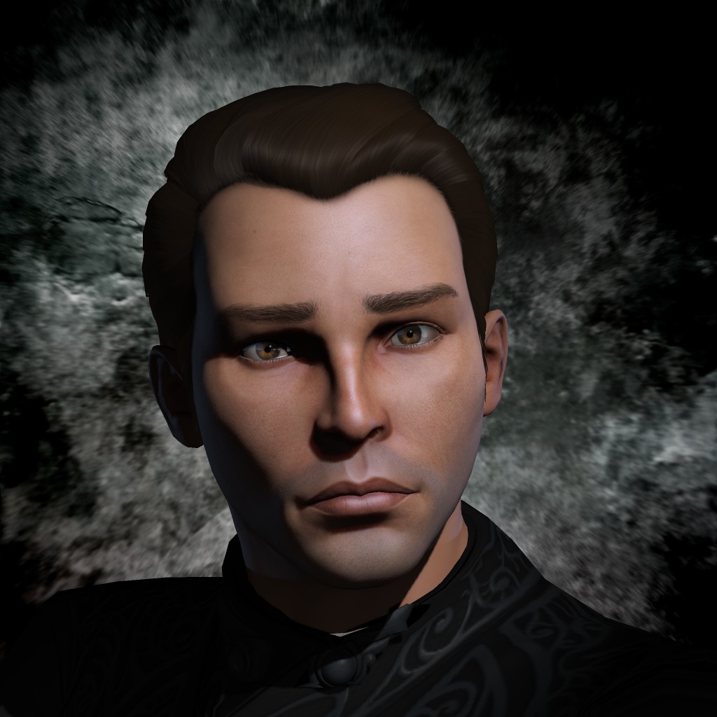 Zarob Han