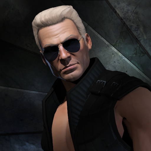 Cpt Crush
