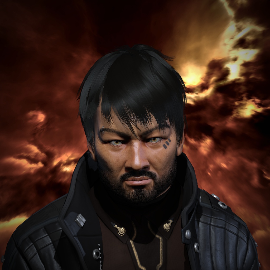 PoisonOfDeath