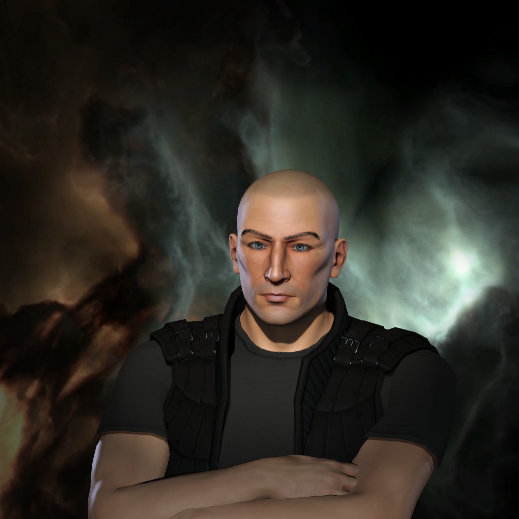 Gadullin Fellencourt