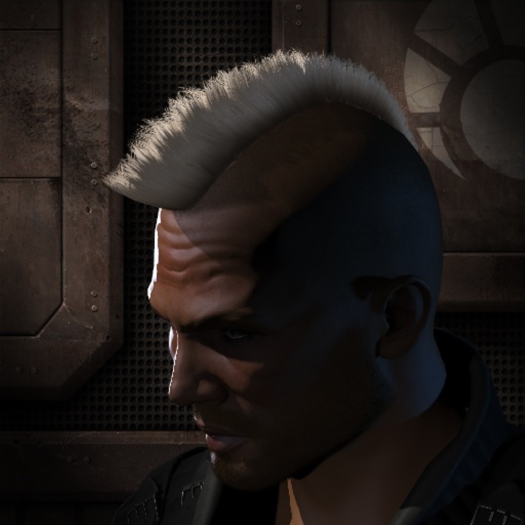 Jakahn