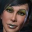 Trillian Dees Trillian Dees