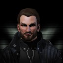 Telendriel