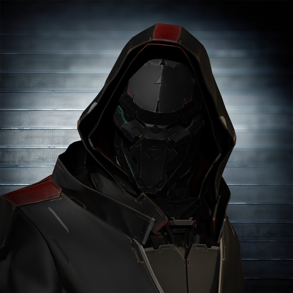 Darke Soulburn