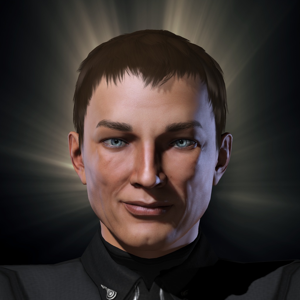 Argovrin