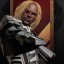 LordShazbot LordShazbot
