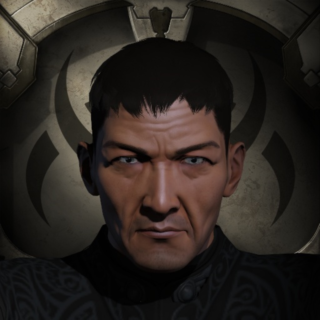 Tyalvi