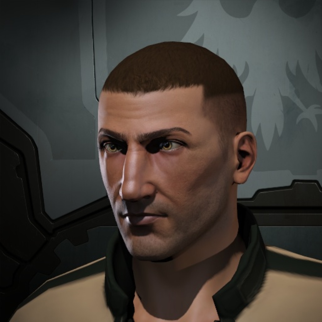 Reynarok
