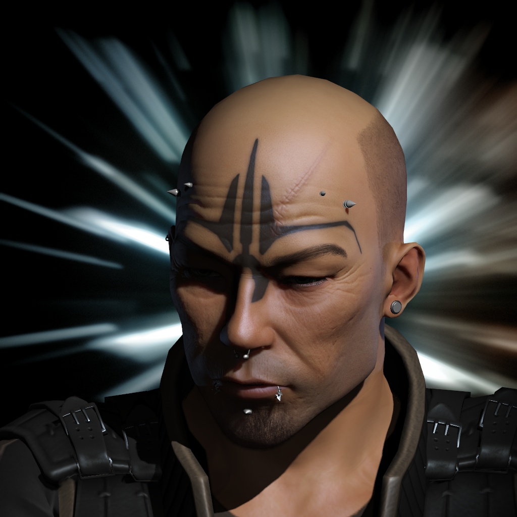 Mal'Kazair