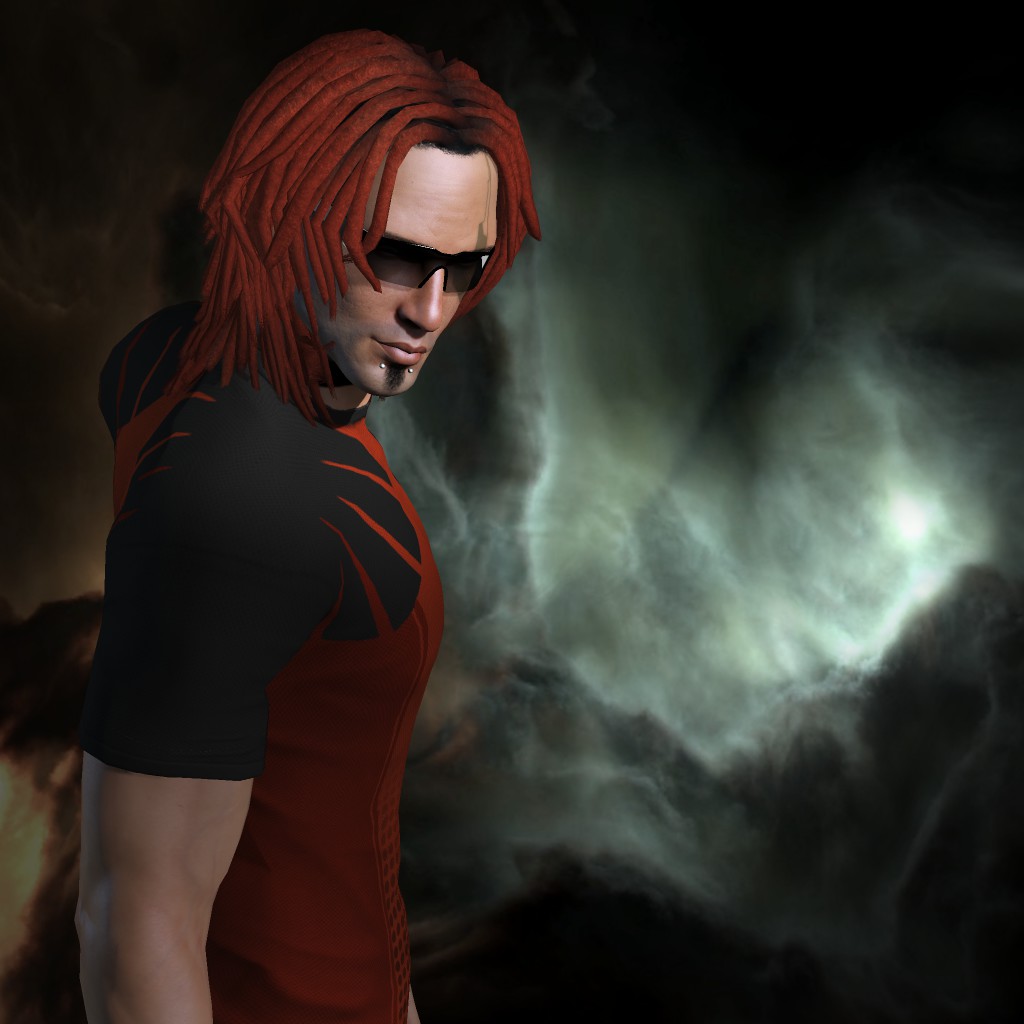 John 2558