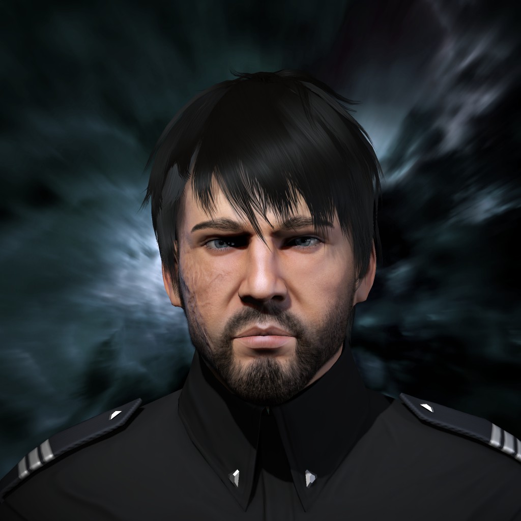 xGenScottx