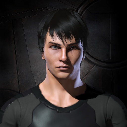 Darinth Malacoy