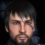Tassadar William Tassadar William
