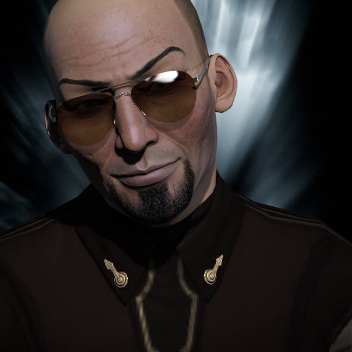 Dr Chivaggo