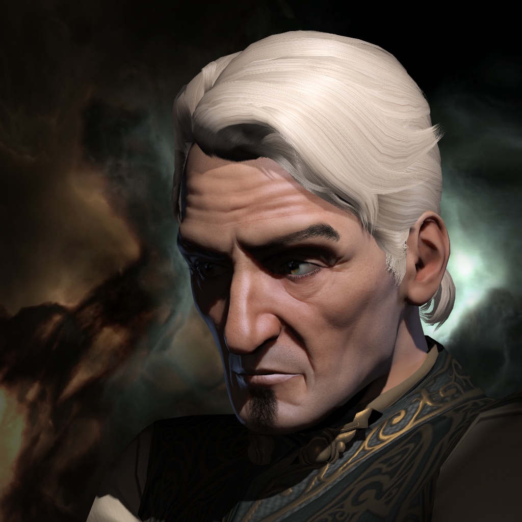 Kirhard