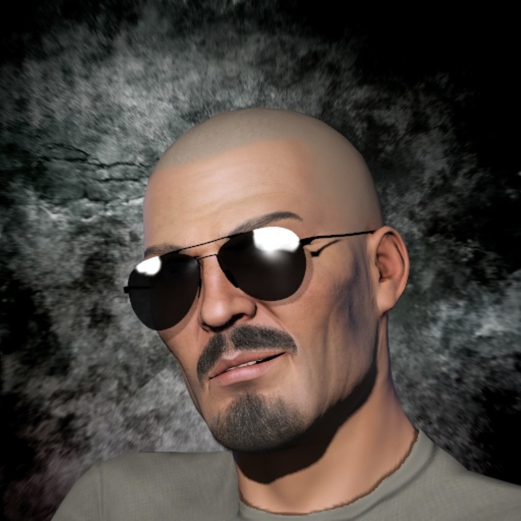 Natan4ik