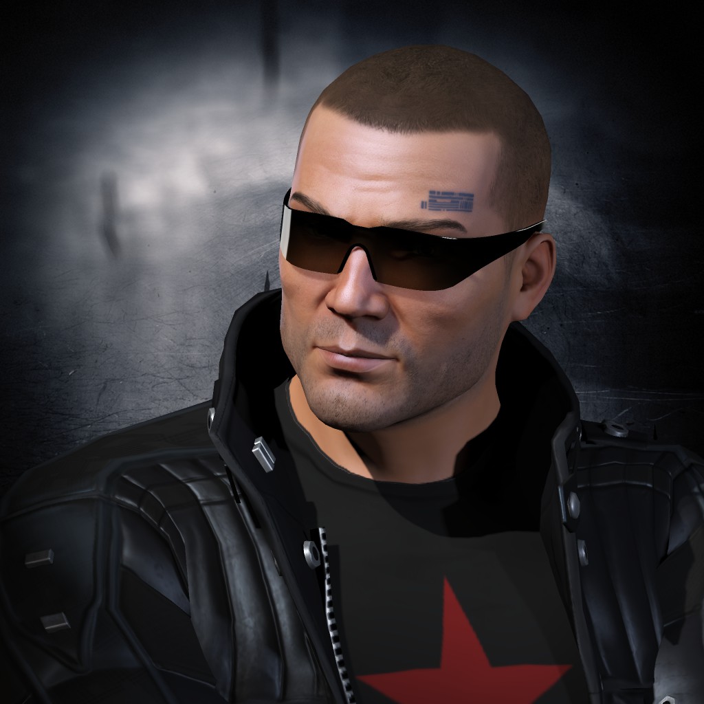 Doc Shnuggels