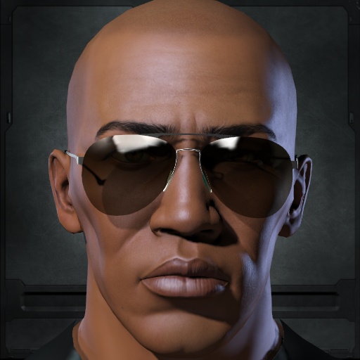 TeslaSlayer