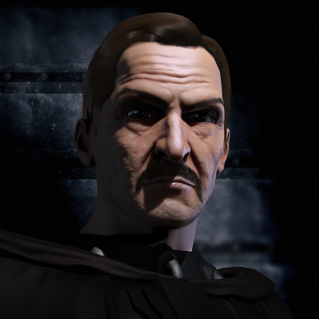 Hal Illioc