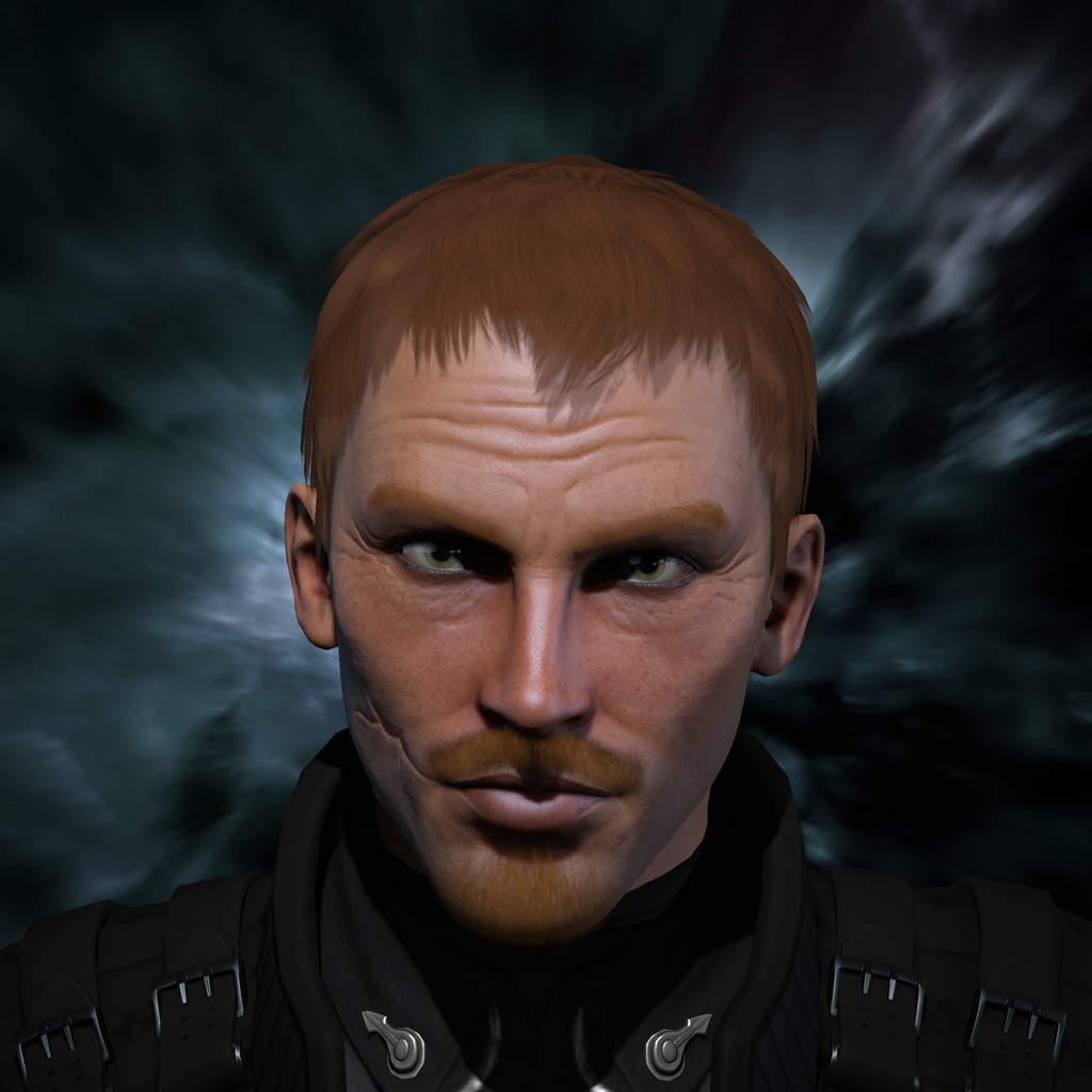 Miner1 ColdBlood