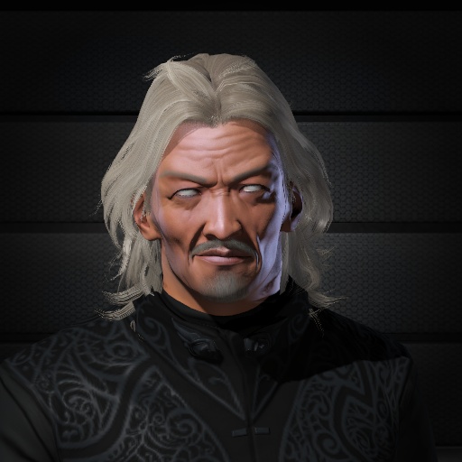 VoodooDaemon