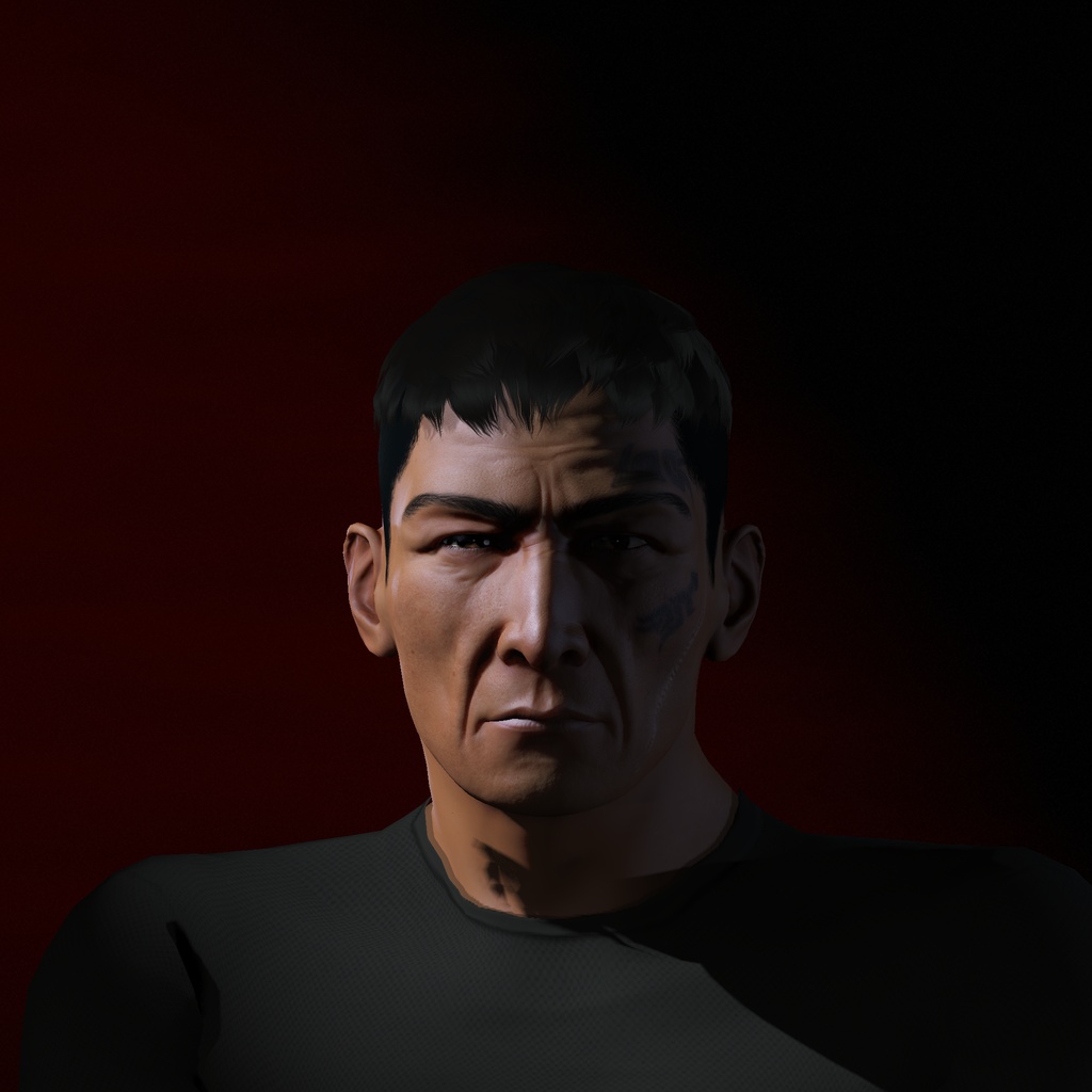Viktor Yankov