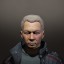 Caldwell Whitlock Caldwell Whitlock
