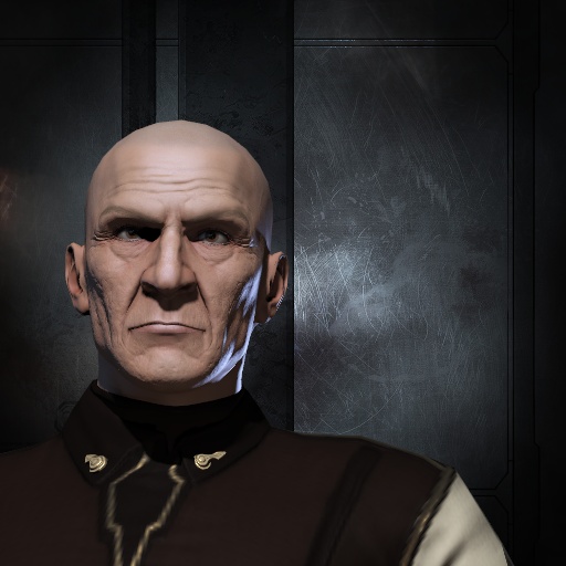 Manfred von'Richthofen