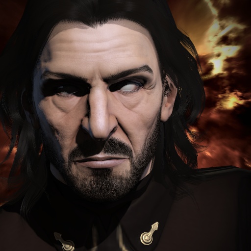 Amarrcath