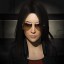 Aubrey Addams Aubrey Addams