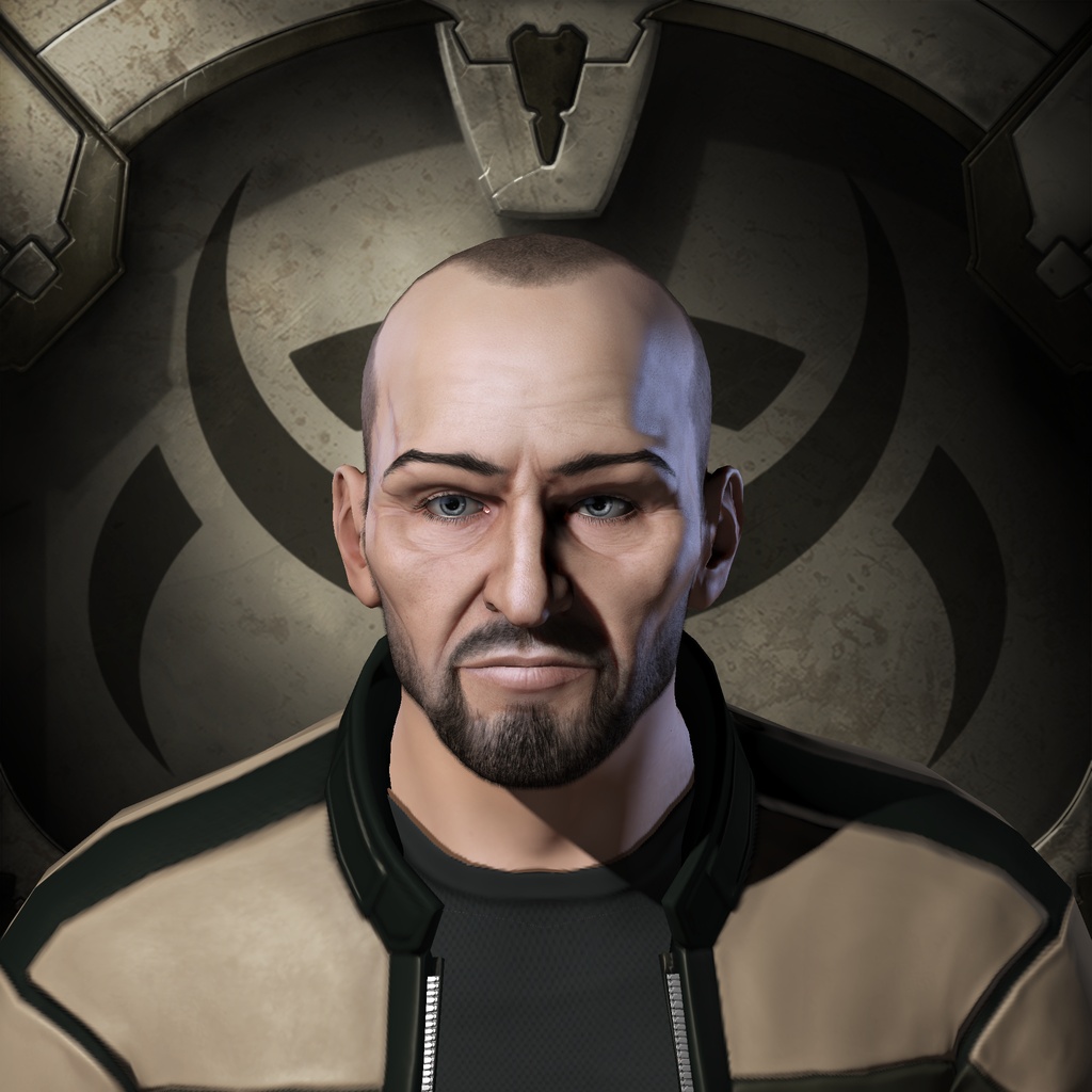 Jack Derion