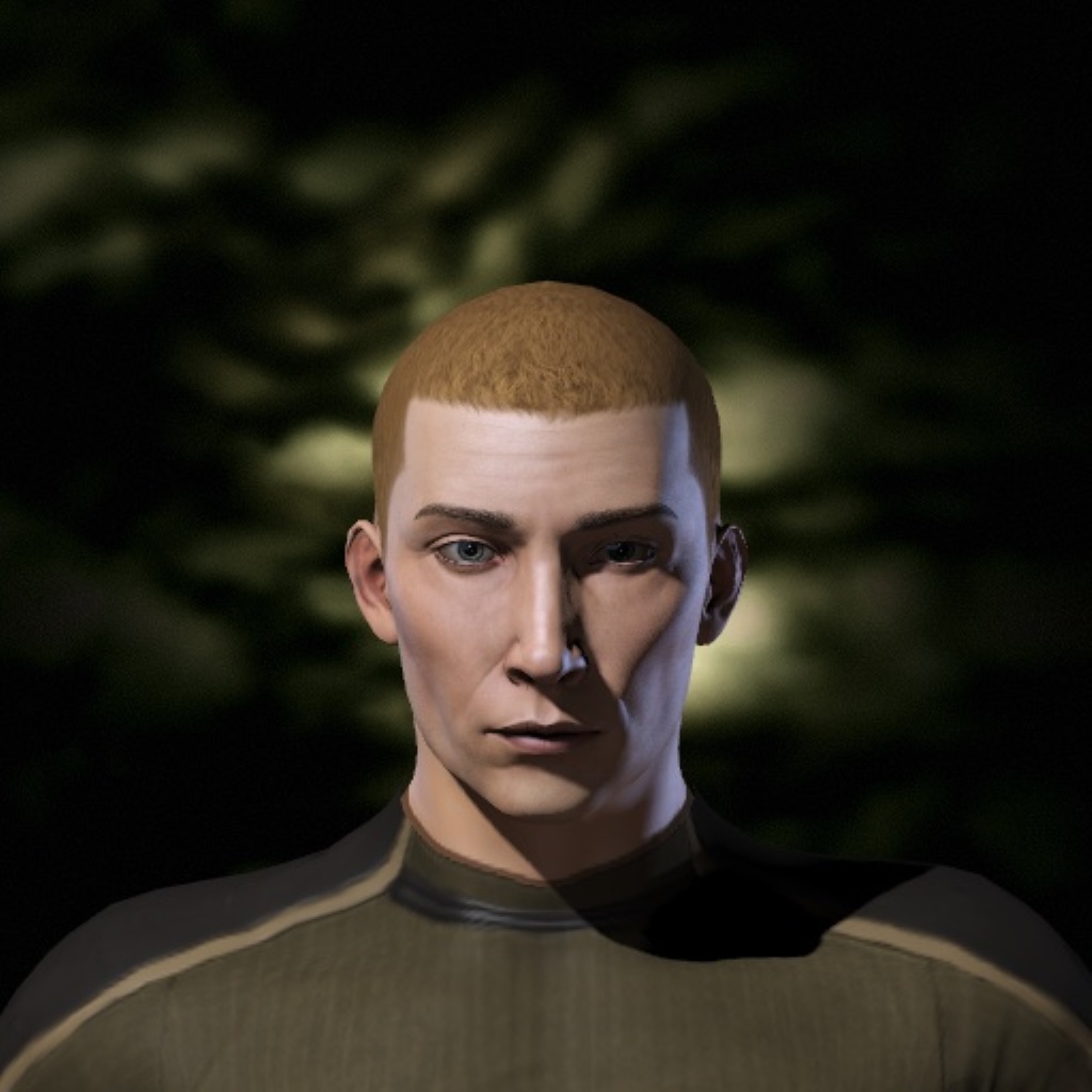 Julian Dos