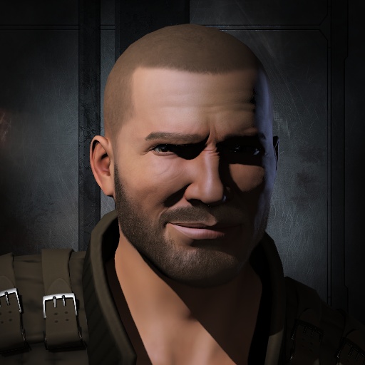Wulfric Dubois
