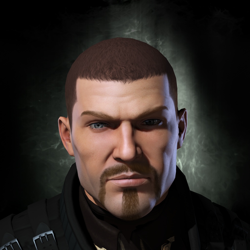 Korako TheRabbitKosakami