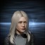 Jaina Sunspot Jaina Sunspot