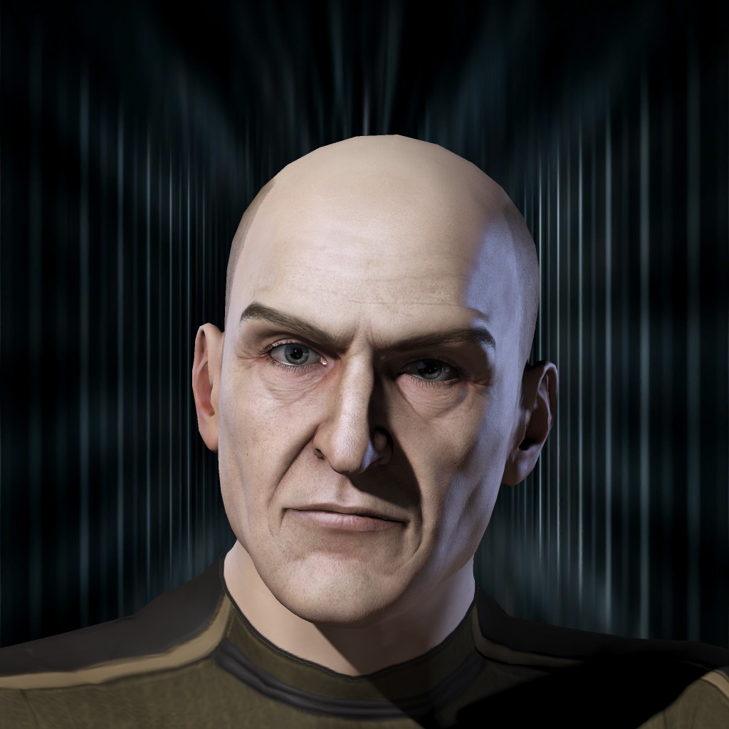 Prefect Festus