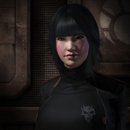 nuguns portrait