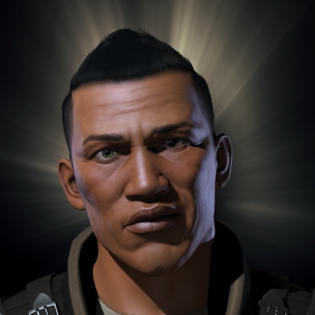 Pure Hektik