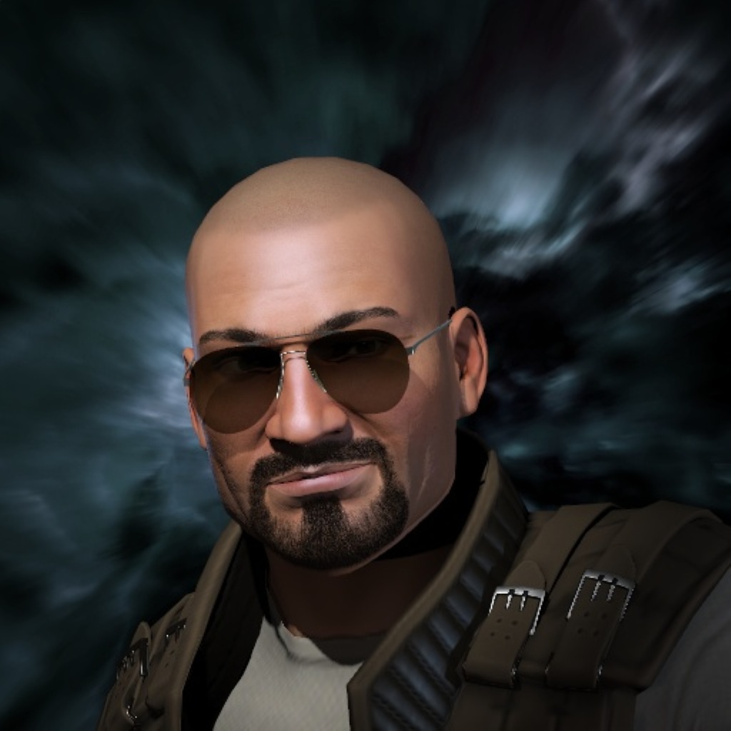 JimRaynor86
