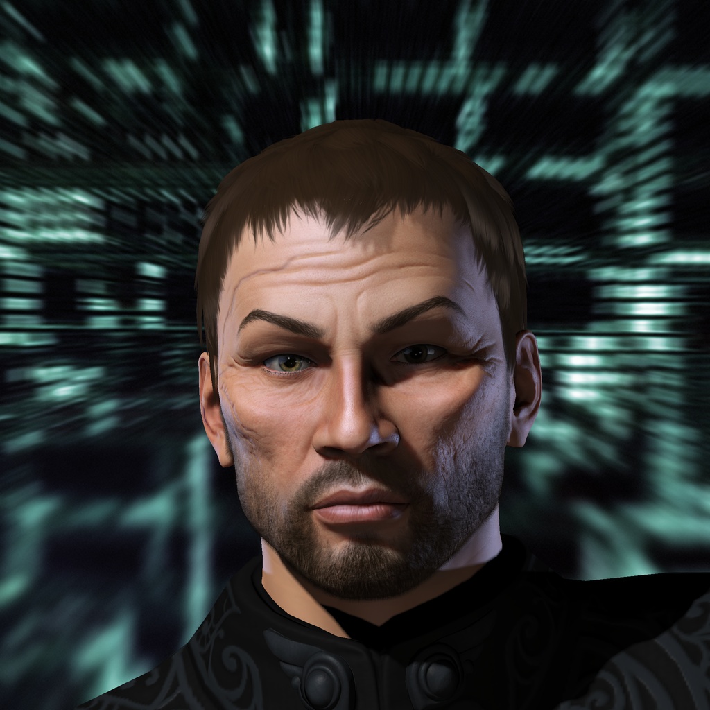 Wargordon