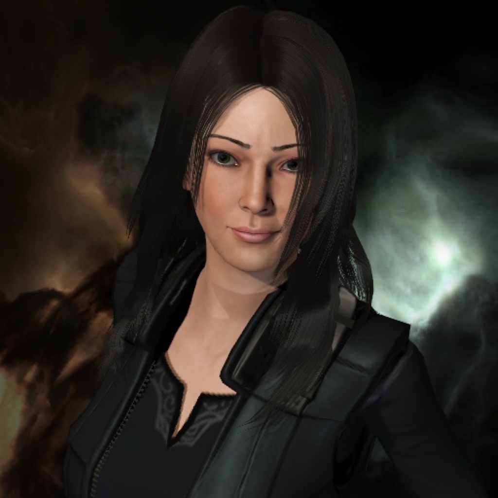 Leilani Mollitas